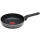 GERLACH Patelnia aluminiowa Ambiente Thermocoat - 24cm - 1416210 - zdjęcie 4